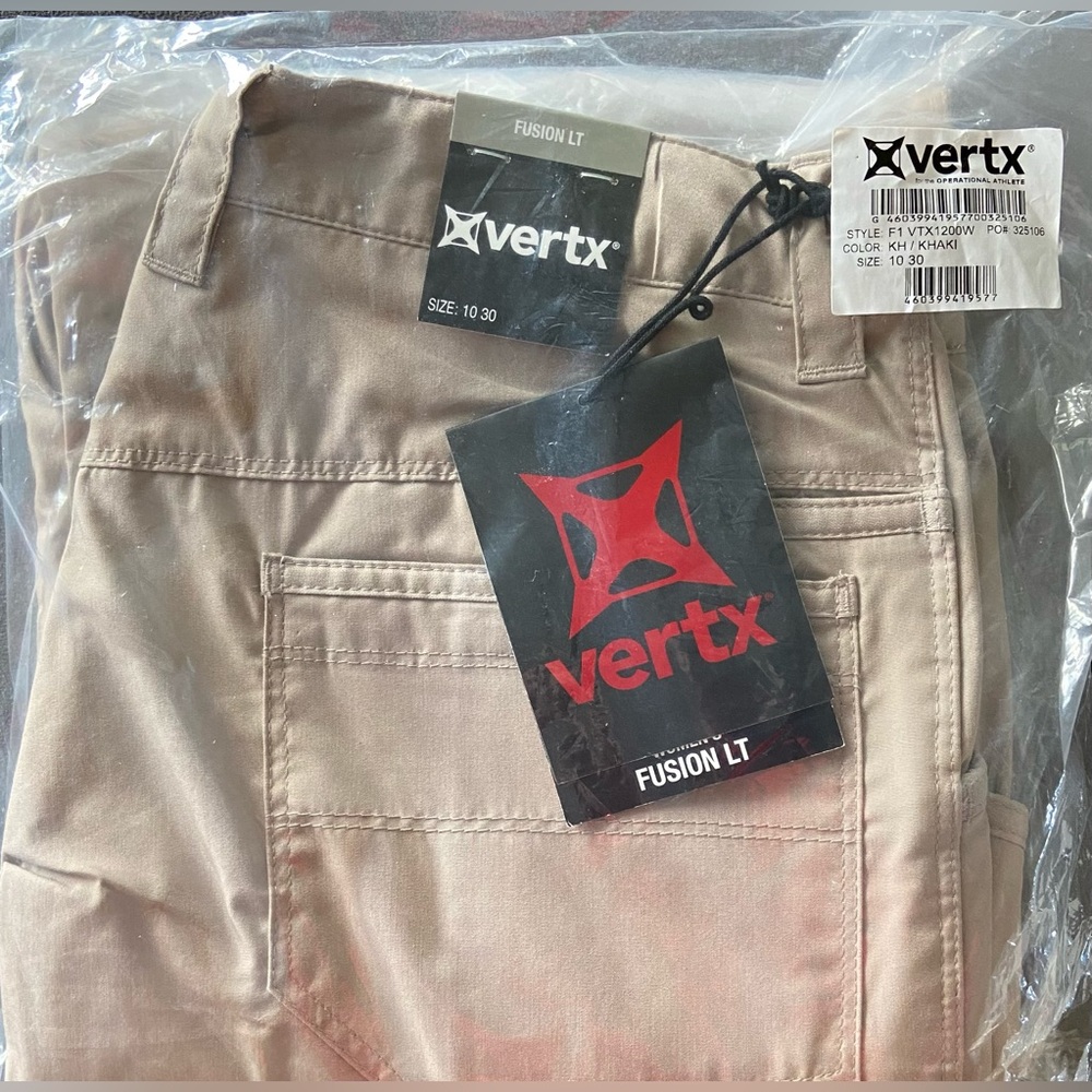 Tactical/Utility pants